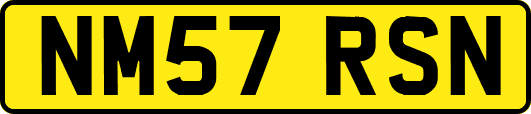 NM57RSN