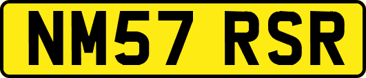 NM57RSR
