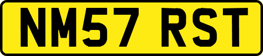 NM57RST