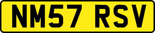 NM57RSV