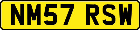 NM57RSW