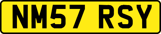 NM57RSY