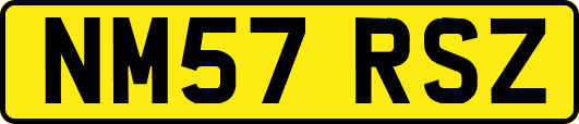 NM57RSZ
