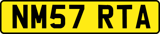 NM57RTA