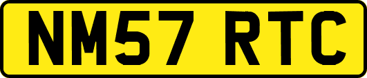 NM57RTC