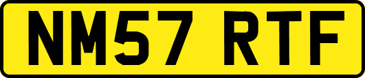 NM57RTF