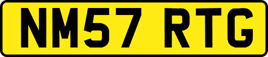 NM57RTG