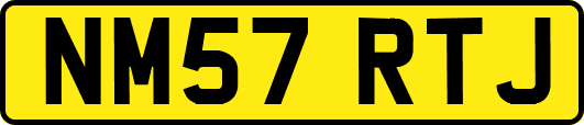 NM57RTJ