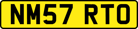 NM57RTO