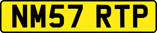 NM57RTP