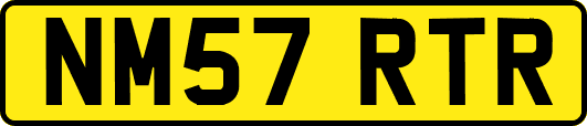 NM57RTR
