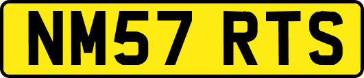 NM57RTS