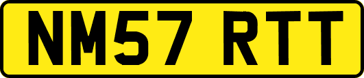 NM57RTT