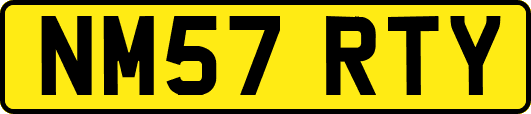 NM57RTY