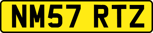NM57RTZ