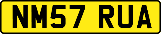 NM57RUA