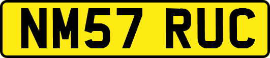 NM57RUC