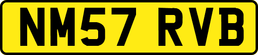 NM57RVB