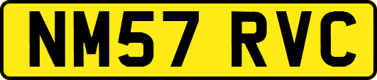 NM57RVC