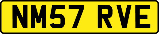 NM57RVE