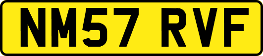 NM57RVF