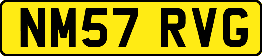 NM57RVG