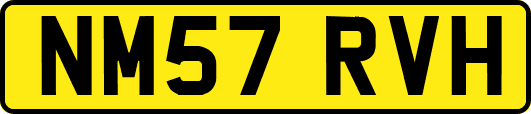 NM57RVH