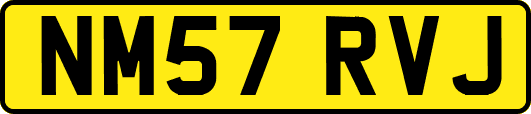 NM57RVJ