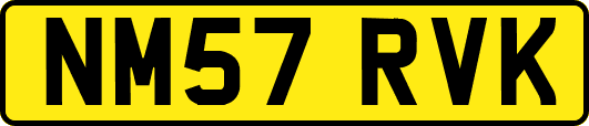 NM57RVK