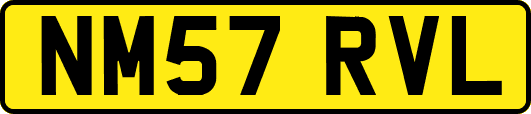 NM57RVL