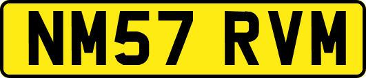 NM57RVM