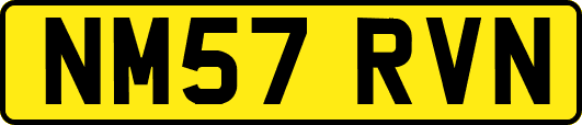 NM57RVN