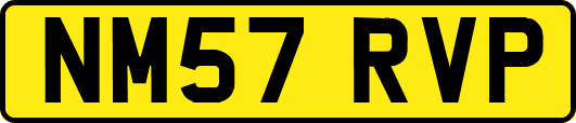 NM57RVP