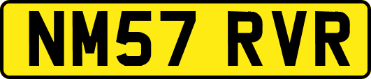 NM57RVR