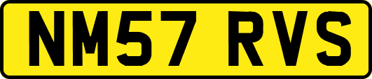 NM57RVS