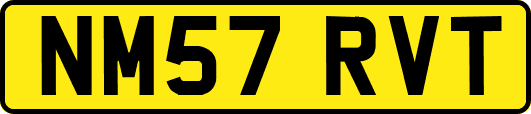 NM57RVT