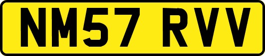 NM57RVV