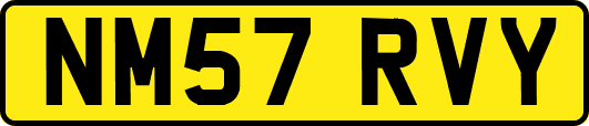 NM57RVY