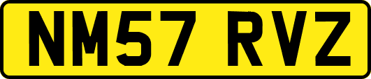 NM57RVZ