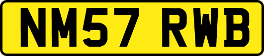 NM57RWB