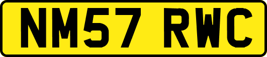 NM57RWC