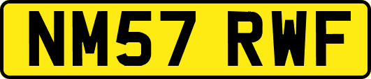 NM57RWF