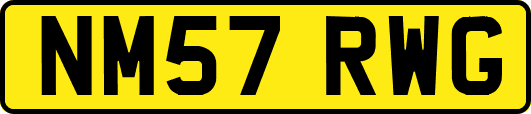 NM57RWG