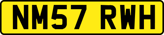 NM57RWH