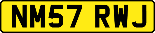 NM57RWJ