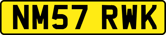 NM57RWK