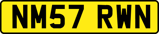 NM57RWN