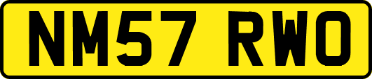 NM57RWO