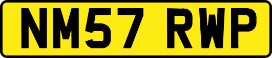 NM57RWP