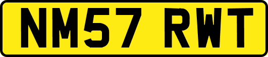 NM57RWT